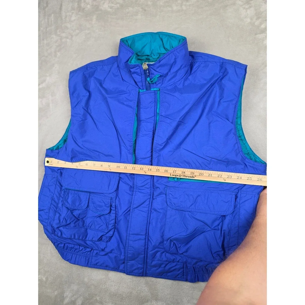WearGuard $1 shipping
